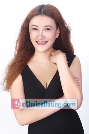 176567 - Meifeng Age: 57 - China