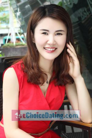 176570 - Rongyan Age: 38 - China