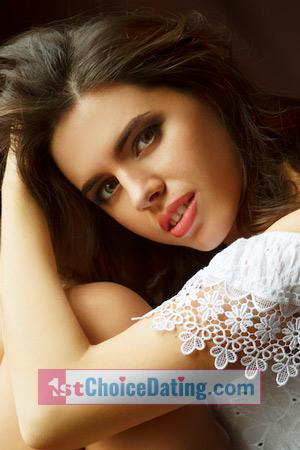 176632 - Inna Age: 32 - Ukraine