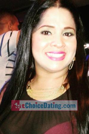 176826 - Helena Age: 44 - Colombia