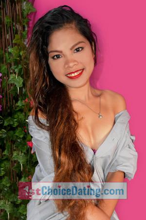 176830 - Merasol Age: 28 - Philippines