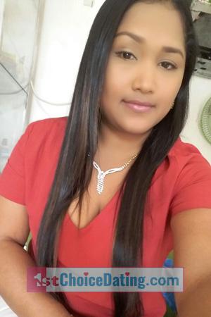 177112 - Tania Age: 34 - Colombia