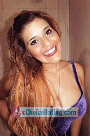 177322 - Maria Age: 33 - Argentina