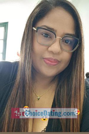 177323 - Wendy Age: 39 - Colombia