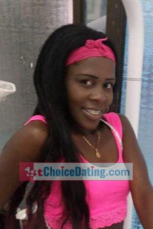 177326 - Yazmiriam Age: 35 - Colombia