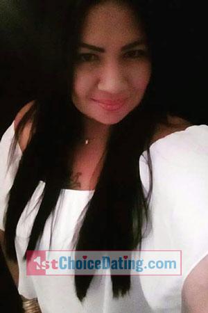 177452 - Milena Age: 47 - Colombia