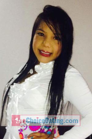 177461 - Nathalie Age: 32 - Colombia