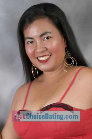 177467 - Floramae Age: 35 - Philippines