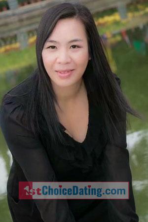 177795 - Xiaoqin Age: 51 - China