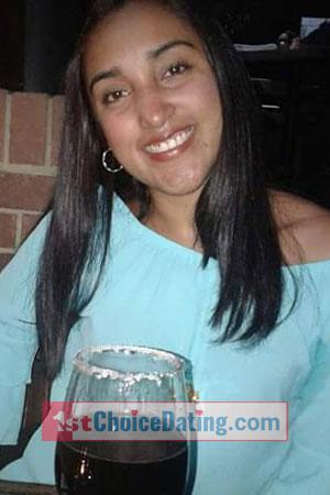 178114 - Lorena Age: 41 - Colombia