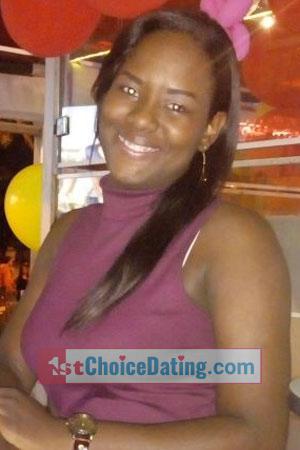 178804 - Sindy Age: 30 - Colombia