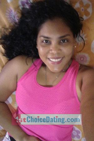 178912 - Segrith Age: 43 - Colombia
