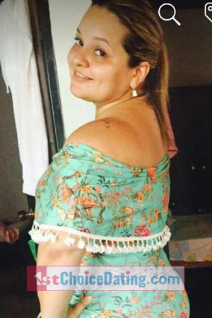 178921 - Tatiana Age: 46 - Colombia