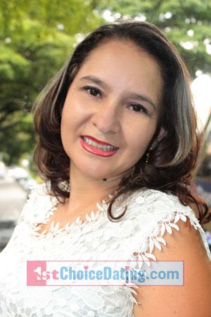 179080 - Liliana Maria Age: 54 - Colombia