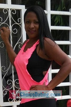 179081 - Yeimi Age: 40 - Colombia