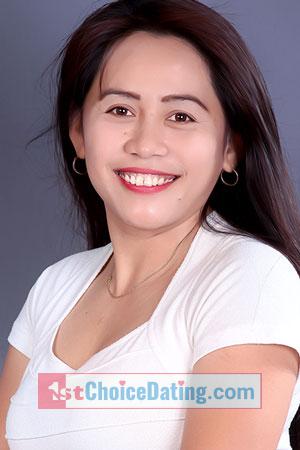 179088 - Cristine Mae Age: 37 - Philippines