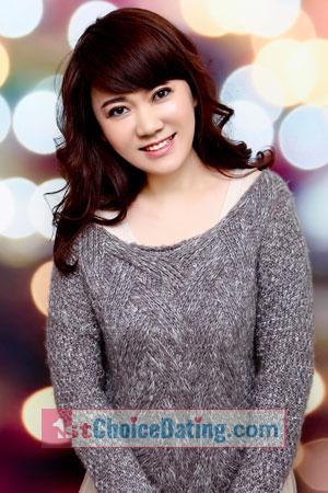 179164 - Yunfeng Age: 47 - China