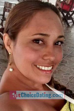 179323 - Pilar Age: 45 - Colombia