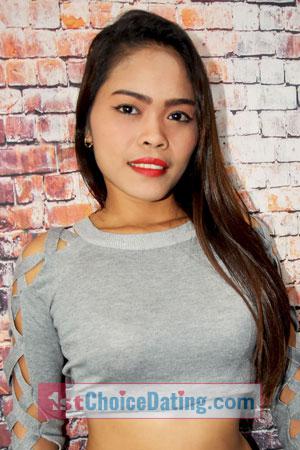 179644 - Rosme Age: 28 - Philippines