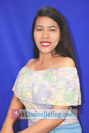 179650 - Angielou Age: 35 - Philippines