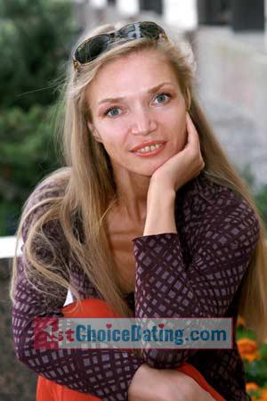 179892 - Anna Age: 56 - Russia