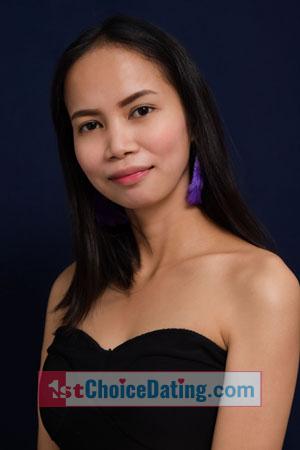 179924 - Cindy Age: 28 - Philippines
