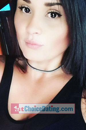 180470 - Karol Age: 44 - Costa Rica