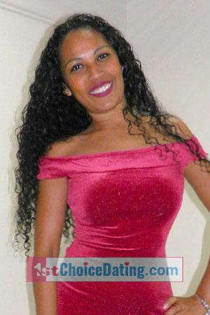 180471 - Johana Age: 42 - Costa Rica