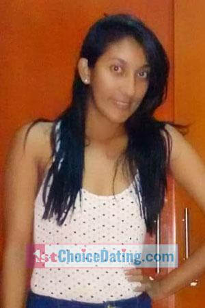 180485 - Airiana Age: 36 - Colombia