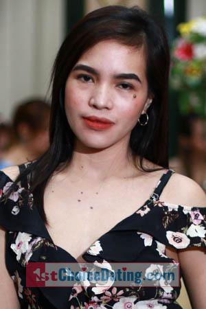 180617 - Shierra Mae Age: 32 - Philippines