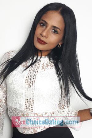 180784 - Pauline Age: 43 - Colombia