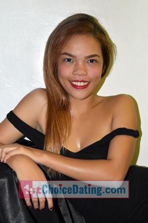 180904 - Nena Mae Theresa Age: 27 - Philippines