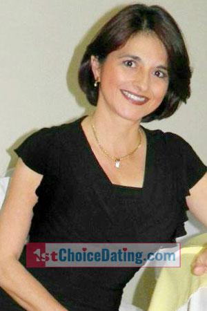 181047 - Adriana Age: 54 - Costa Rica