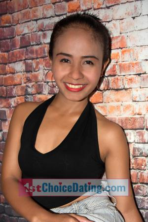 181071 - Eldie Marie Age: 34 - Philippines
