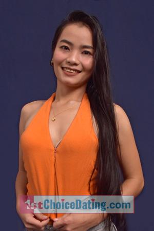 181073 - Aiza Marie Age: 37 - Philippines