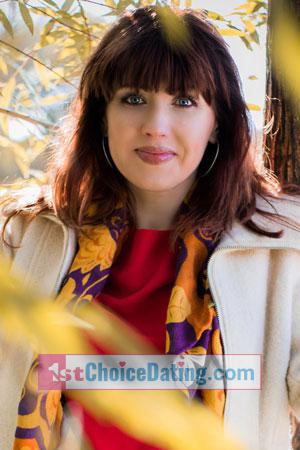 181283 - Svetlana Age: 55 - Russia