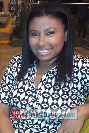 181315 - Zorayda Age: 46 - Colombia