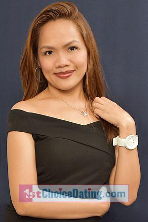 181536 - Analyn Age: 35 - Philippines