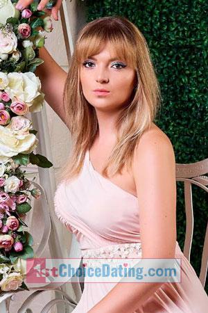 181627 - Ksenia Age: 31 - Ukraine