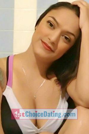 181824 - Hellen Age: 45 - Costa Rica