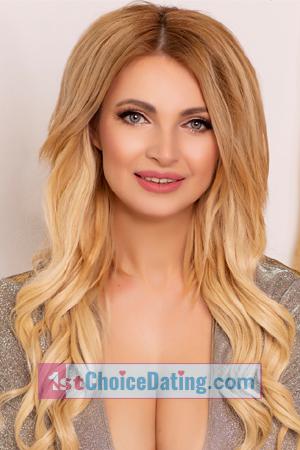 181915 - Inna Age: 48 - Ukraine