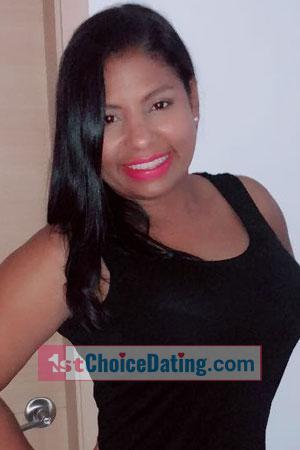 181989 - Mery Age: 43 - Colombia