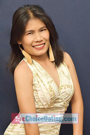 182137 - Liezel Age: 39 - Philippines