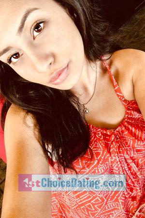 182249 - Yanina Age: 27 - Venezuela