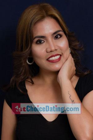 182322 - Loulin Age: 42 - Philippines