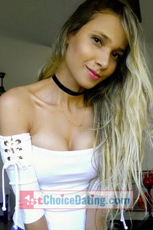 182395 - Alejandra Age: 36 - Colombia