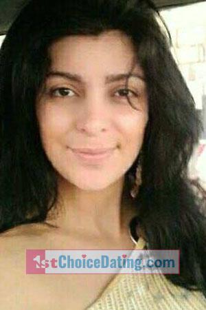 182409 - Nalluet Age: 47 - Venezuela