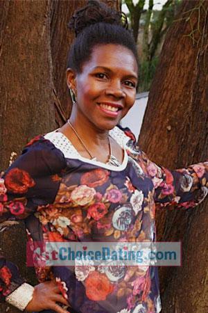 182415 - Maria Age: 53 - Colombia