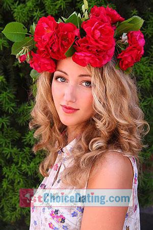 182463 - Alina Age: 38 - Russia