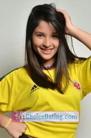 182523 - Fernanda Age: 28 - Venezuela